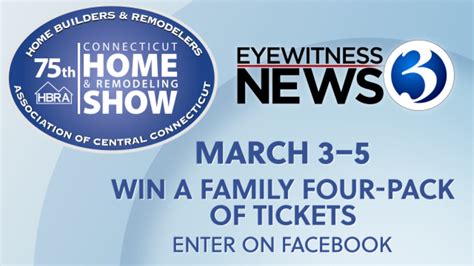 Wfsb contest. Things To Know About Wfsb contest. 