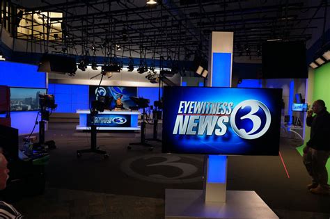 Wfsb live stream. Things To Know About Wfsb live stream. 