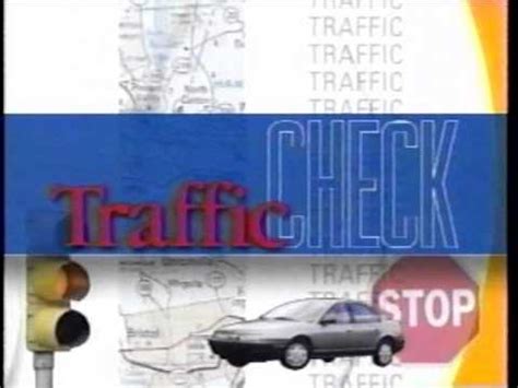 Wfsb traffic. Things To Know About Wfsb traffic. 