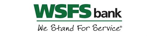 Wfsf bank. WSFS Bank offers a fresh, new look, improved navigation, optimized performance, and expanded product information on its website. You can still access your Online and … 