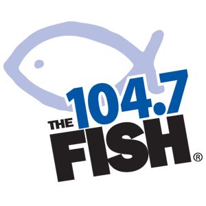 Wfsh 104.7 fm. Things To Know About Wfsh 104.7 fm. 