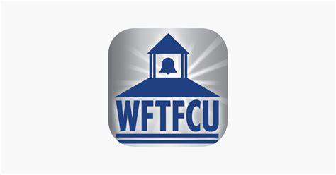 Wftfcu - www.wftfcu.com