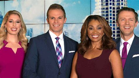Wfts tampa. You can search through the Tampa TV Listings Guide by time or by channel and search for your favorite TV show. Tampa TV Guide Join Sign In NOW NEXT >> 6:00pm 6:30pm 7:00pm 7:30pm 8:00pm 8 ... WFTS HDTV 28.1 Action News at 6PM 6:00pm ABC World News Tonight With David Muir 6:30pm Action News @ 7pm 7:00pm Inside Edition … 