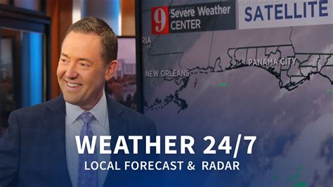 Evening Forecast: Thursday, February 29th, 2024. February 29, 2024 at 7:21 pm EST. Video.. 