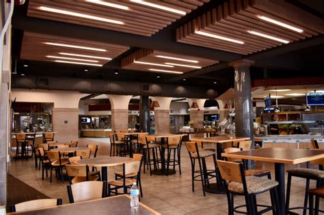 Wfu pit menu. .  <a href=http://staging-stripesync.thinkorange.com/assets/images/...