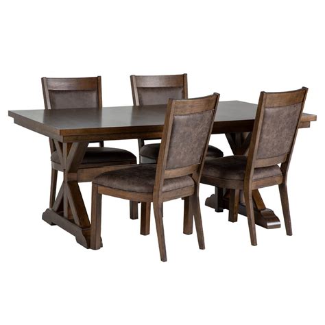 Wg and r furniture. POWER BUYS. Save every day on the top name brands. SHOP NOW. WG&R Furniture Store in NE Wisconsin carries a wide selection of furniture. Browse our selection of furniture online or in-store today! 