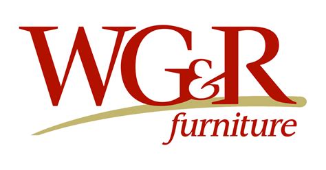 Wg r furniture. Shop our Family of Brands. Find unexpected deals on name-brand living room furniture online or at your closest WG&R Clearance Center! 