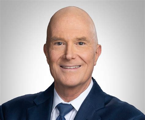  News 8 Chief Meteorologist Joe Calhoun retires. Calhoun: 'It's not goodbye; it's thank you' News 8 looks back at his legacy. Click here to read the full transcript of Calhoun's retirement speech. Use the weekly News 8 Newsquiz to test your knowledge of stories you saw on TV. . 