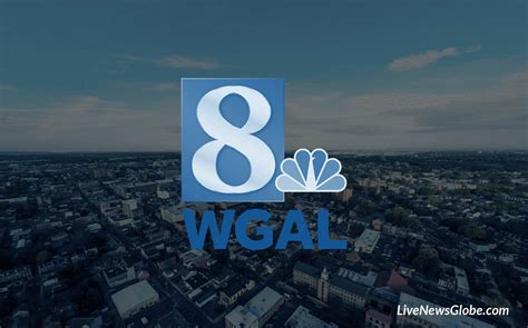 Wgal lancaster news. Things To Know About Wgal lancaster news. 