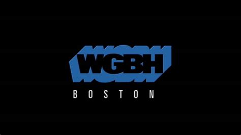 Wgbh boston. Things To Know About Wgbh boston. 