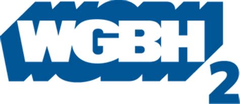 Wgbh tv schedule grid. Things To Know About Wgbh tv schedule grid. 