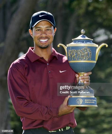 Wgc Championship