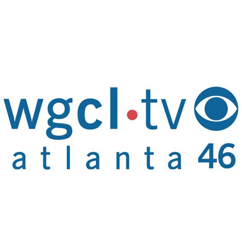 Wgcl cbs. Mar 5, 2024 · In 2016, Roberst left Chicago and moved back home to work as a news anchor for WGCL CBS 46. She also appeared as the main sideline reporter for the Atlanta Skyhawks while she was working as a CBS Atlanta anchor. During her tenure at CBS 46, Alicia spent four years covering political updates, sports-related events and other general news stories. 