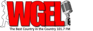 Wgel greenville il news. Things To Know About Wgel greenville il news. 