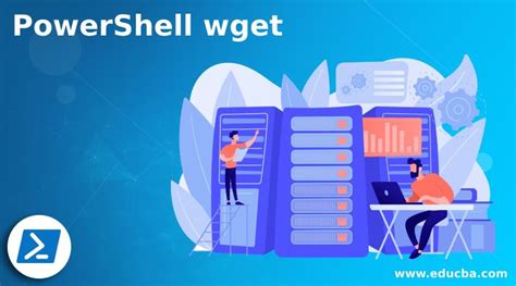 Wget jenkins authentication. com Doing the same with wget does not work, giving: HTTP...