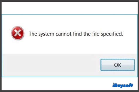 Wget the system cannot find the file specified. html, you can stop the download (ctrl +...