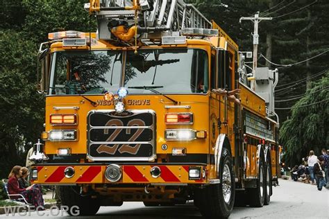 Looking for the definition of WGFC? Find out what is the full meaning of WGFC on Abbreviations.com! 'West Grove Fire Company' is one option -- get in to .... 