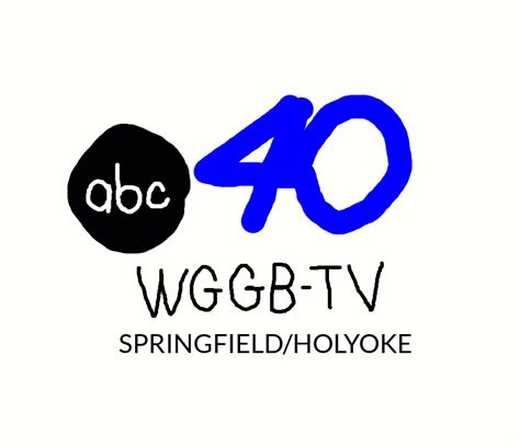 In the fall of 2020, Zack became a member of the WGGB-Western Mass News (WMN) weather team in Springfield, Mass. as a freelance broadcast meteorologist. He could finally use a real TV studio and .... 