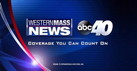 News. News. The Western Mass News app is working to get you an