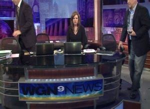 Wgn anchor walks off. Things To Know About Wgn anchor walks off. 