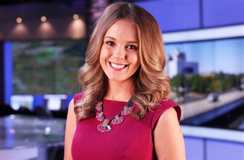 Wgn meteorologists. Alyssa Donovan has joined Nexstar’s Chicago station WGN as a freelance reporter and meteorologist. She marked her Chicago debut by tweeting,” Well that was fun! First show in the books @WGNNews. 