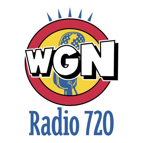Wgn radio chicago. Things To Know About Wgn radio chicago. 