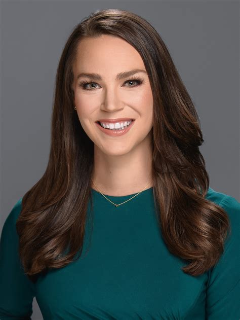 Meghan Dwyer joined Chicago’s Very Own WGN news team in March 2017. Prior to joining WGN, Meghan was an investigative reporter at WITI in Milwaukee, Wisconsin. She has won eight regional Emmys ... . 
