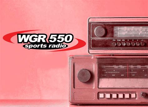 Wgr 550 buffalo. About WGR 550 Sports Radio. 92.9 The Game is a radio station based out of Atlanta, Georgia, providing listeners with a dynamic blend of sports talk and analysis. Known as "92.9 The Game," the station appeals to a wide range of sports enthusiasts who crave for the latest updates on local and national sports, as well as expert analysis and ... 