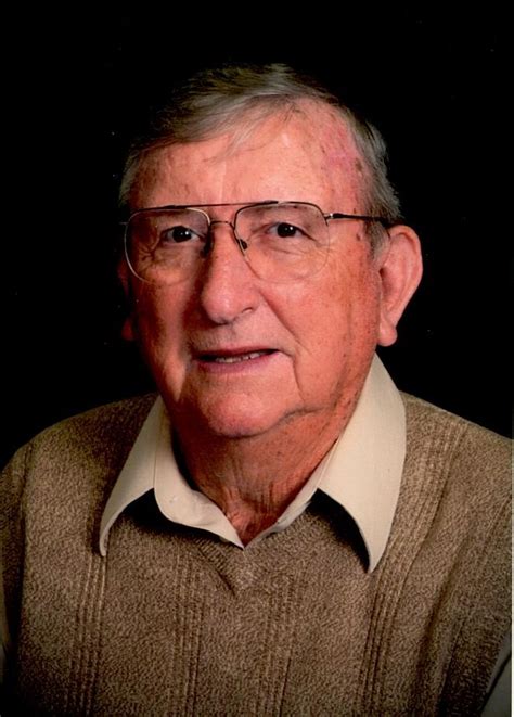 Wgrv obituaries. Jan 26, 2022 · Leonard "Buzz" Ricker, 71, of Chuckey, passed away Tuesday at Johnson City Medical Center.He is survived by his wife: Florence Moore Ricker; two sons and daughters-in-law: Scott and Hannah Ricker of C 