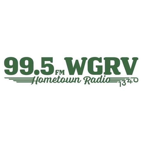 Wgrv radio news. Things To Know About Wgrv radio news. 