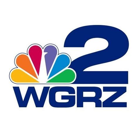 Wgrz breaking news. Things To Know About Wgrz breaking news. 