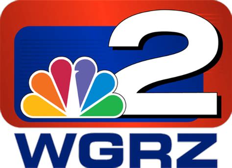 Wgrz channel 2. Things To Know About Wgrz channel 2. 