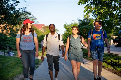 Your studies in WGSS challenged you to view the world around you from multiple perspectives, and inspired you to question, even transform, the status quo. We would love to hear how your studies have influenced your life and experiences beyond KU. Please complete the survey below to let us know how you are doing and to stay up-to-date with …. 