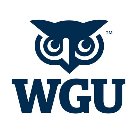Wgu it. Things To Know About Wgu it. 