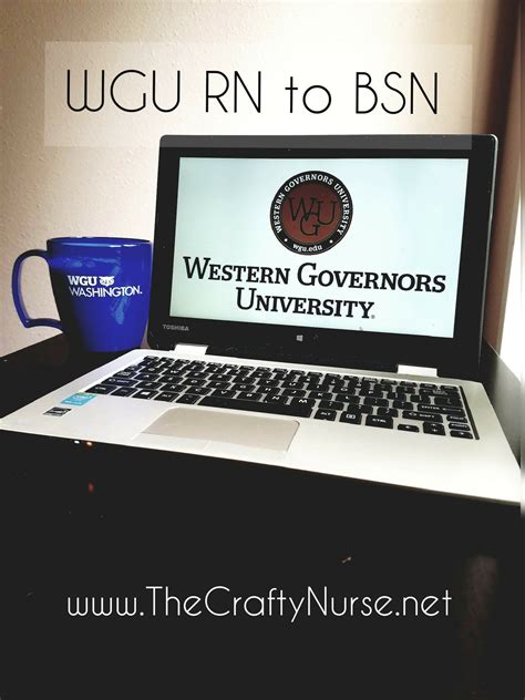 Wgu rn to bsn reviews. Things To Know About Wgu rn to bsn reviews. 