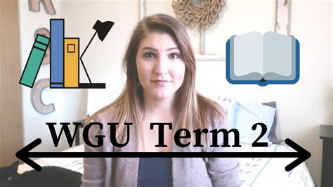Wgu term. Terms are six months long, regardless of how many courses you complete. You can still access classes. You can enroll in another class if you want, or choose not to if you don't want to. I finished my term and have a couple months left, so I'm working on PA's for future classes next term without actually enrolling. 