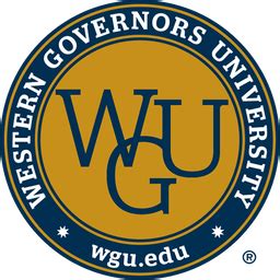 You will be expected to maintain regular communication with your Program Mentor while enrolled at WGU. During a student's first term, the Program Mentor and student meet once each week by phone for a substantive discussion about engaging learning resources and assessments until the student achieves on-time progress (OTP).. 