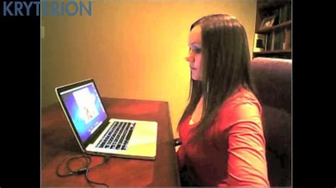 Wgu webcam position. Things To Know About Wgu webcam position. 
