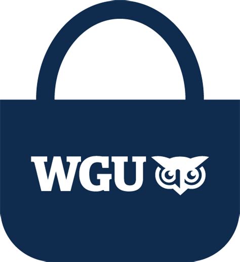 The last time we posted a WGUstore discount code was on December 11 2023 (yesterday) If you're a fan of WGUstore, our coupon codes for. . Wgustore