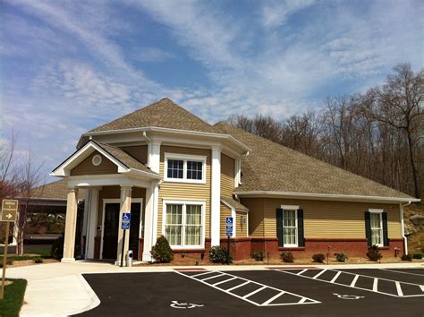 Wgw funeral home. Things To Know About Wgw funeral home. 