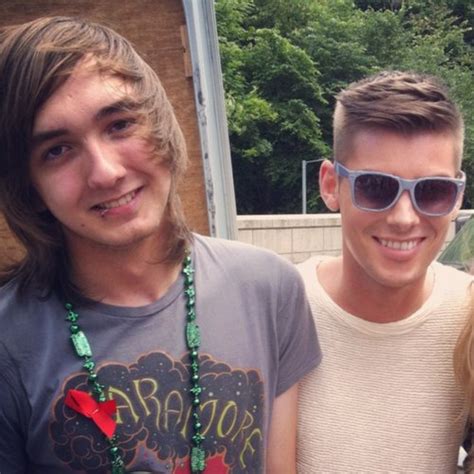 🔥 [PPV] Wh0Renextdoor Onlyfans Leaked