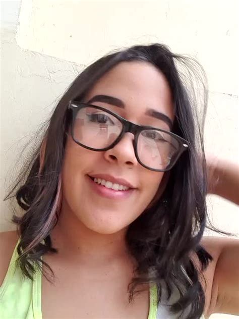 🔥 Whaaatttttttttt Onlyfans Leak PORN 118 Pics