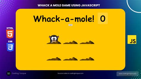 Whack A Mole Game Python Code: Wack vs. whack - GRAMMARISTWack vs. whack - GRAMMARIST image 1
