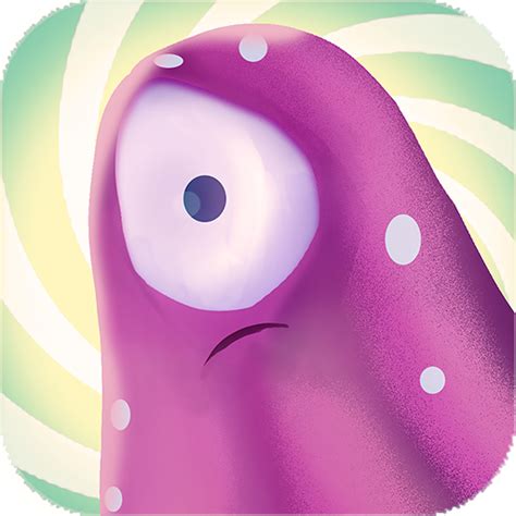 WhackOMonster Endless Rampage APK Download for Android 