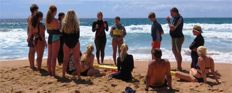 Whale Beach SLSC on Instagram: "And just like that another …