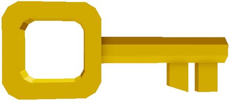 Whale Key Fishing Simulator Wiki.