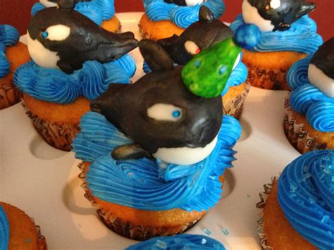 😈 (SEX) Whalecupcake Leaked