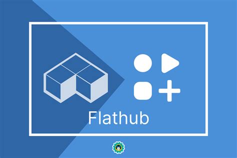 Whaler - Flathub—An app store and build service for Linux