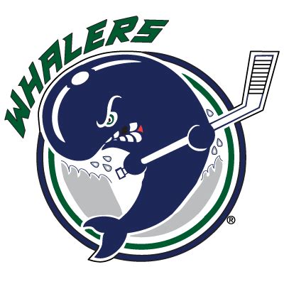 Whalers hockey. The Hartford Whalers existed for just over 25 years as a professional hockey team, based out of one the smallest markets in the NHL. In this video we’ll look back at the rise and … 