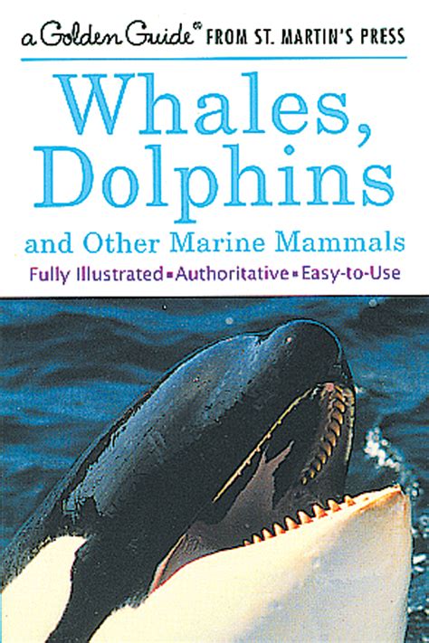 Whales dolphins and other marine mammals a golden guide from. - The bookseller of kabul by asne seierstad summary study guide.